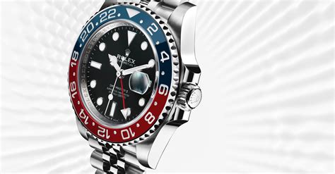 news rolex 2018|orologi rolex nuovi.